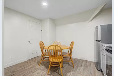 6 Windsor Pl #G, Sandwich, MA 02563 - Photo 19