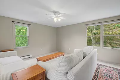 6 Windsor Pl #G, Sandwich, MA 02563 - Photo 13