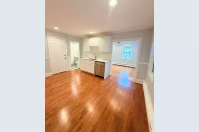 22 Carlton #1, Salem, MA 01970 - Photo 1