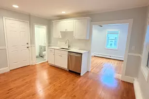 22 Carlton, Salem, MA 01970 - Photo 1