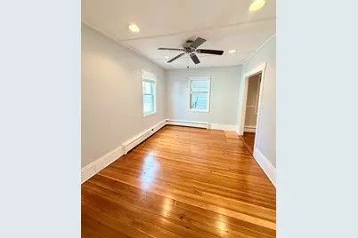 22 Carlton #1, Salem, MA 01970 - Photo 3