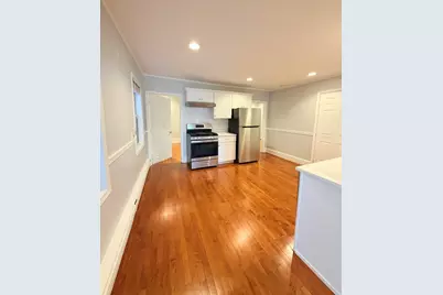 22 Carlton #1, Salem, MA 01970 - Photo 5