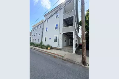 22 Carlton #1, Salem, MA 01970 - Photo 9