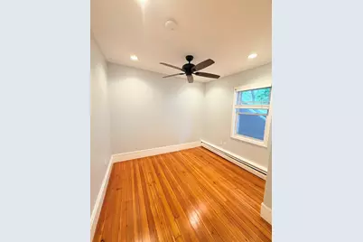 22 Carlton #1, Salem, MA 01970 - Photo 7