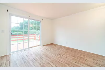 721 Parker St, East Longmeadow, MA 01028 - Photo 9