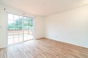 721 Parker St, East Longmeadow, MA 01028 - Photo 9