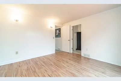 721 Parker St, East Longmeadow, MA 01028 - Photo 7