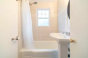 721 Parker St, East Longmeadow, MA 01028 - Photo 13