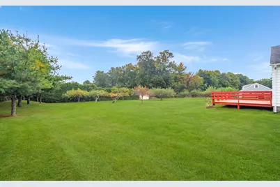 721 Parker St, East Longmeadow, MA 01028 - Photo 15