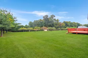 721 Parker St, East Longmeadow, MA 01028 - Photo 15