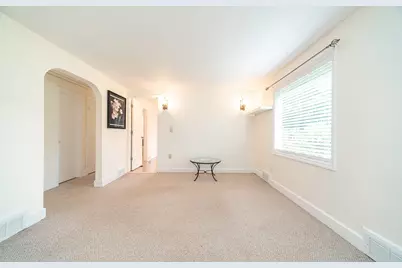 721 Parker St, East Longmeadow, MA 01028 - Photo 11