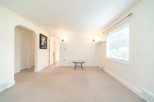 721 Parker St, East Longmeadow, MA 01028 - Photo 11