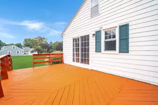 721 Parker St, East Longmeadow, MA 01028 - Photo 17