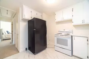 721 Parker St, East Longmeadow, MA 01028 - Photo 5