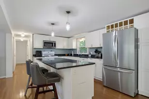 26 Hawthorne Rd, Grafton, MA 01536 - Photo 5