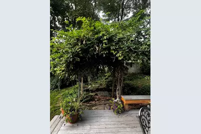 26 Hawthorne Rd., Grafton, MA 01536 - Photo 35
