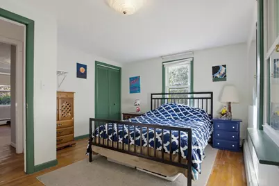 26 Hawthorne Rd., Grafton, MA 01536 - Photo 19