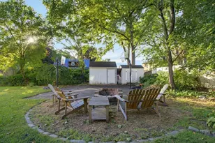 26 Hawthorne St, Grafton, MA 01536 - Photo 35
