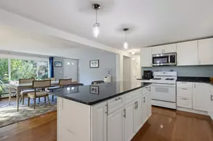 26 Hawthorne St, Grafton, MA 01536 - Photo 1