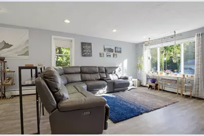 26 Hawthorne St., Grafton, MA 01536 - Photo 15