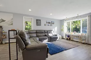 26 Hawthorne St, Grafton, MA 01536 - Photo 15