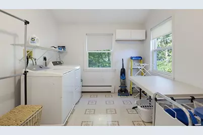 26 Hawthorne St., Grafton, MA 01536 - Photo 31
