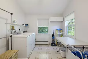 26 Hawthorne St, Grafton, MA 01536 - Photo 31