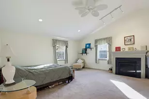 26 Hawthorne Rd, Grafton, MA 01536 - Photo 21