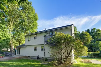 26 Hawthorne Rd., Grafton, MA 01536 - Photo 31