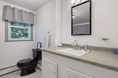 26 Hawthorne Rd., Grafton, MA 01536 - Photo 17