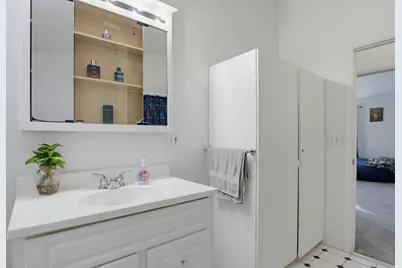 26 Hawthorne Rd., Grafton, MA 01536 - Photo 27