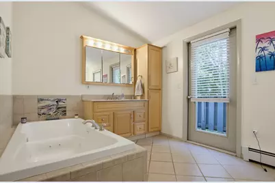 26 Hawthorne Rd., Grafton, MA 01536 - Photo 23