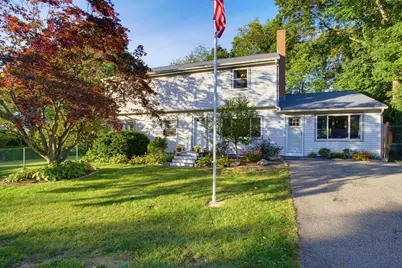 26 Hawthorne Rd., Grafton, MA 01536 - Photo 3