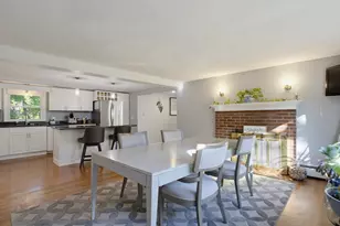 26 Hawthorne St, Grafton, MA 01536 - Photo 13