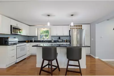 26 Hawthorne Rd., Grafton, MA 01536 - Photo 11