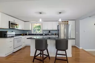 26 Hawthorne Rd, Grafton, MA 01536 - Photo 7