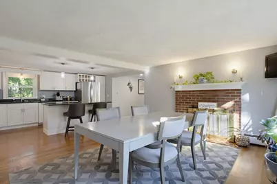 26 Hawthorne Rd., Grafton, MA 01536 - Photo 15
