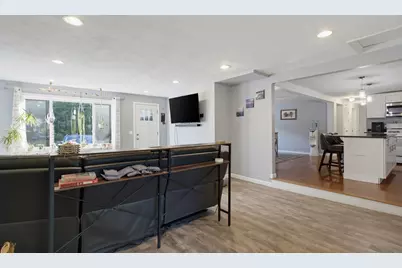 26 Hawthorne Rd., Grafton, MA 01536 - Photo 7