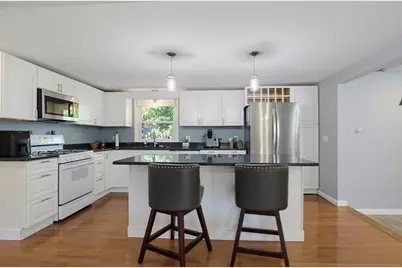 26 Hawthorne St., Grafton, MA 01536 - Photo 11