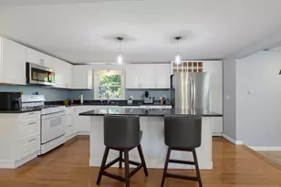 26 Hawthorne St, Grafton, MA 01536 - Photo 11