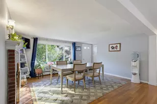 26 Hawthorne Rd, Grafton, MA 01536 - Photo 9