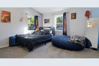 26 Hawthorne Rd., Grafton, MA 01536 - Photo 25