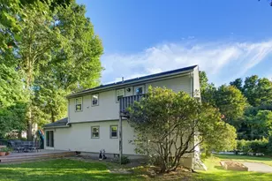 26 Hawthorne St, Grafton, MA 01536 - Photo 33