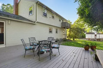 26 Hawthorne Rd., Grafton, MA 01536 - Photo 33