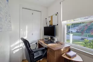 26 Hawthorne Rd, Grafton, MA 01536 - Photo 19