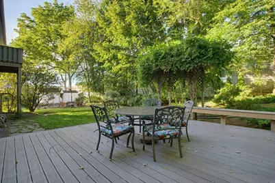 26 Hawthorne Rd., Grafton, MA 01536 - Photo 37