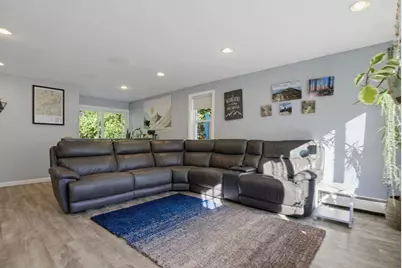 26 Hawthorne St., Grafton, MA 01536 - Photo 17