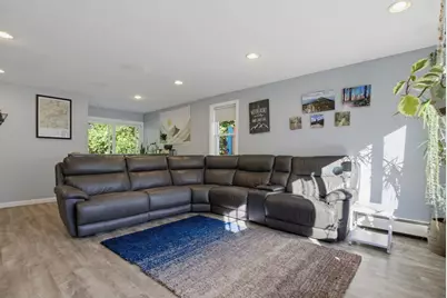 26 Hawthorne Rd., Grafton, MA 01536 - Photo 5