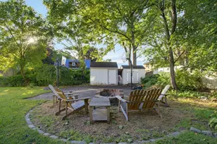 26 Hawthorne St, Grafton, MA 01536 - Photo 35
