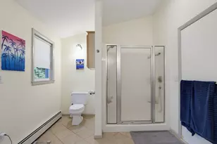 26 Hawthorne St, Grafton, MA 01536 - Photo 21